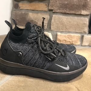 Nike KD11